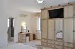 Villa Angel 3 - Muğla, Fethiye, Ovacık - Fotoğraf 22