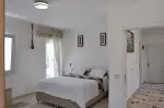 Villa Angel 3 - Muğla, Fethiye, Ovacık - Fotoğraf 21