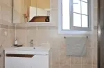 Villa Angel 3 - Muğla, Fethiye, Ovacık - Fotoğraf 23