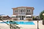 Villa Angel 3 - Muğla, Fethiye, Ovacık - Fotoğraf 5