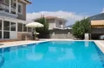 Villa Angel 3 - Muğla, Fethiye, Ovacık - Fotoğraf 6