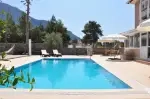Villa Angel 3 - Muğla, Fethiye, Ovacık - Fotoğraf 7