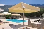 Villa Angel 3 - Muğla, Fethiye, Ovacık - Fotoğraf 8
