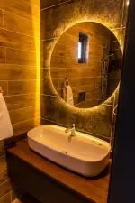 Villa Angel House Will - Antalya, Kaş, Kalkan/ Akbel - Fotoğraf 13