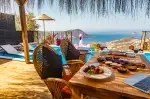 Villa Angel House Will - Antalya, Kaş, Kalkan/ Akbel - Fotoğraf 28