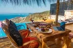Villa Angel House Will - Antalya, Kaş, Kalkan/ Akbel - Fotoğraf 24