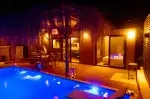 Villa Angel House Will - Antalya, Kaş, Kalkan/ Akbel - Fotoğraf 16