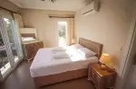 Villa Zelya 3 - Muğla, Fethiye, Çalış - Fotoğraf 14