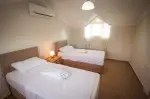 Villa Zelya 3 - Muğla, Fethiye, Çalış - Fotoğraf 21