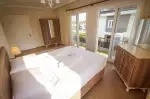 Villa Zelya 3 - Muğla, Fethiye, Çalış - Fotoğraf 18