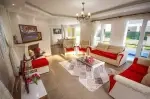 Villa Zelya 3 - Muğla, Fethiye, Çalış - Fotoğraf 7