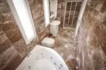 Villa Zelya 3 - Muğla, Fethiye, Çalış - Fotoğraf 16