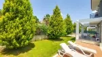 Villa Zelya 3 - Muğla, Fethiye, Çalış - Fotoğraf 5