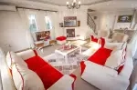 Villa Zelya 3 - Muğla, Fethiye, Çalış - Fotoğraf 8