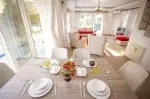 Villa Zelya 3 - Muğla, Fethiye, Çalış - Fotoğraf 11