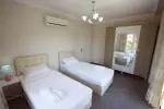 Villa Zelya 2 - Muğla, Fethiye, Çalış - Fotoğraf 21