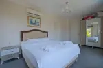 Villa Zelya 2 - Muğla, Fethiye, Çalış - Fotoğraf 12