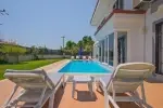 Villa Zelya 2 - Muğla, Fethiye, Çalış - Fotoğraf 3