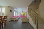 Villa Zelya 2 - Muğla, Fethiye, Çalış - Fotoğraf 9