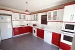 Villa Zelya 2 - Muğla, Fethiye, Çalış - Fotoğraf 10