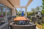Villa Zelya 2 - Muğla, Fethiye, Çalış - Fotoğraf 6