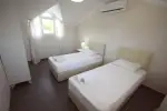 Villa Zelya 2 - Muğla, Fethiye, Çalış - Fotoğraf 18