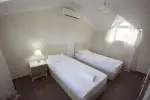 Villa Zelya 2 - Muğla, Fethiye, Çalış - Fotoğraf 17