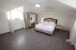 Villa Zelya 2 - Muğla, Fethiye, Çalış - Fotoğraf 24