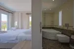 Villa Zelya 2 - Muğla, Fethiye, Çalış - Fotoğraf 13