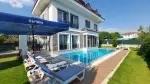 Villa Zelya 1 - Muğla, Fethiye, Çalış - Fotoğraf 6