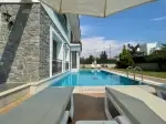 Villa Zelya 1 - Muğla, Fethiye, Çalış - Fotoğraf 7