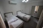Villa Zelya 1 - Muğla, Fethiye, Çalış - Fotoğraf 30