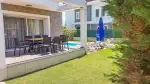 Villa Zelya 1 - Muğla, Fethiye, Çalış - Fotoğraf 9