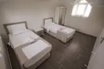 Villa Zelya 1 - Muğla, Fethiye, Çalış - Fotoğraf 28