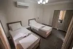 Villa Zelya 1 - Muğla, Fethiye, Çalış - Fotoğraf 29