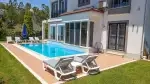 Villa Zelya 1 - Muğla, Fethiye, Çalış - Fotoğraf 4