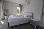 Villa Zelya 1 - Muğla, Fethiye, Çalış - Fotoğraf 20