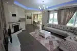 Villa Zelya 1 - Muğla, Fethiye, Çalış - Fotoğraf 15