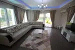 Villa Zelya 1 - Muğla, Fethiye, Çalış - Fotoğraf 16