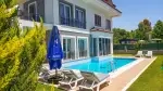Villa Zelya 1 - Muğla, Fethiye, Çalış - Fotoğraf 5