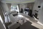 Villa Zelya 1 - Muğla, Fethiye, Çalış - Fotoğraf 13