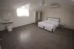 Villa Zelya 1 - Muğla, Fethiye, Çalış - Fotoğraf 25