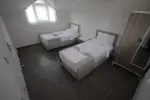 Villa Zelya 1 - Muğla, Fethiye, Çalış - Fotoğraf 31