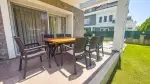 Villa Zelya 1 - Muğla, Fethiye, Çalış - Fotoğraf 10