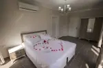 Villa Zelya 1 - Muğla, Fethiye, Çalış - Fotoğraf 22