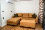 Villa Anka 2 - Muğla, Fethiye, Ölüdeniz - Fotoğraf 17