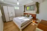 Villa Ankav 4 - Muğla, Fethiye, Hisarönü - Fotoğraf 50
