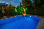 Villa Ankav 4 - Muğla, Fethiye, Hisarönü - Fotoğraf 19