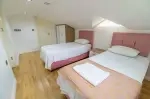 Villa Ankav 4 - Muğla, Fethiye, Hisarönü - Fotoğraf 39