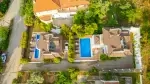 Villa Ankav 4 - Muğla, Fethiye, Hisarönü - Fotoğraf 23